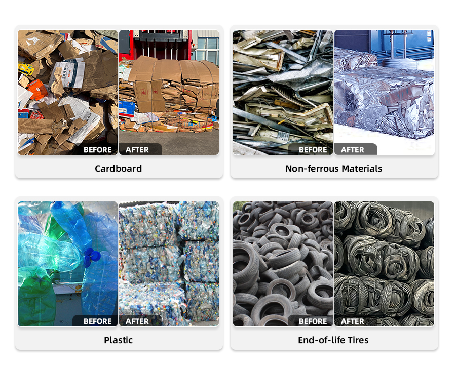 Pruebas de materiales