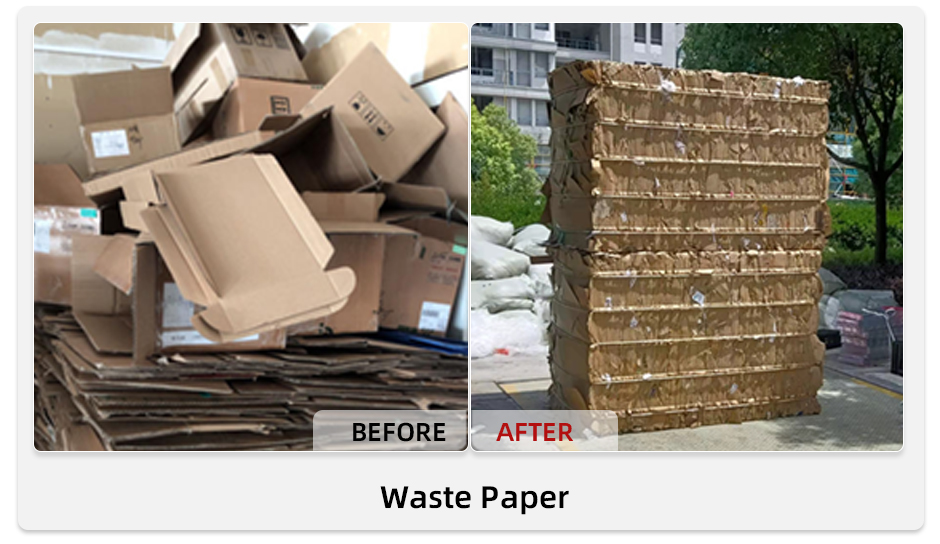 物料对比-Papel usado.jpg
