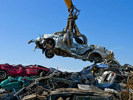 260403-汽车回收文章主图.jpg