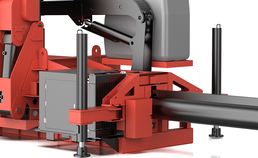 <span style='font-size:24px;'><strong>Triple protección de seguridad</strong></span>