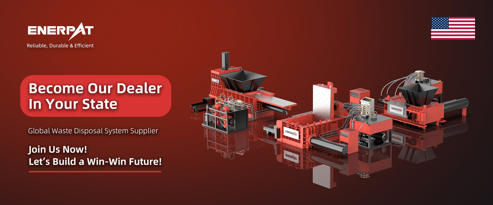 1920x800-打包机 拷贝 美国代理商banner