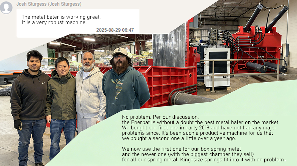 Satisfacci&oacute;n del cliente