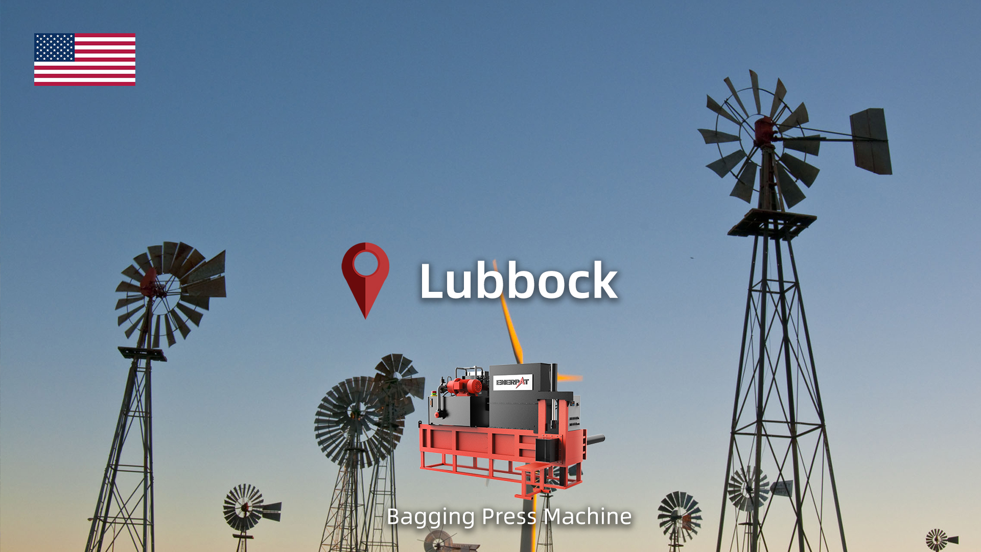 成交设备封面-德州套袋机-2 拷贝.jpg