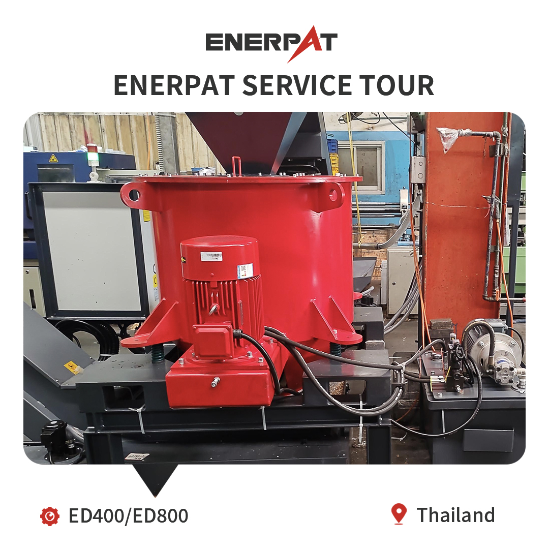 Escurridor y centr&iacute;fugas de virutas de metal