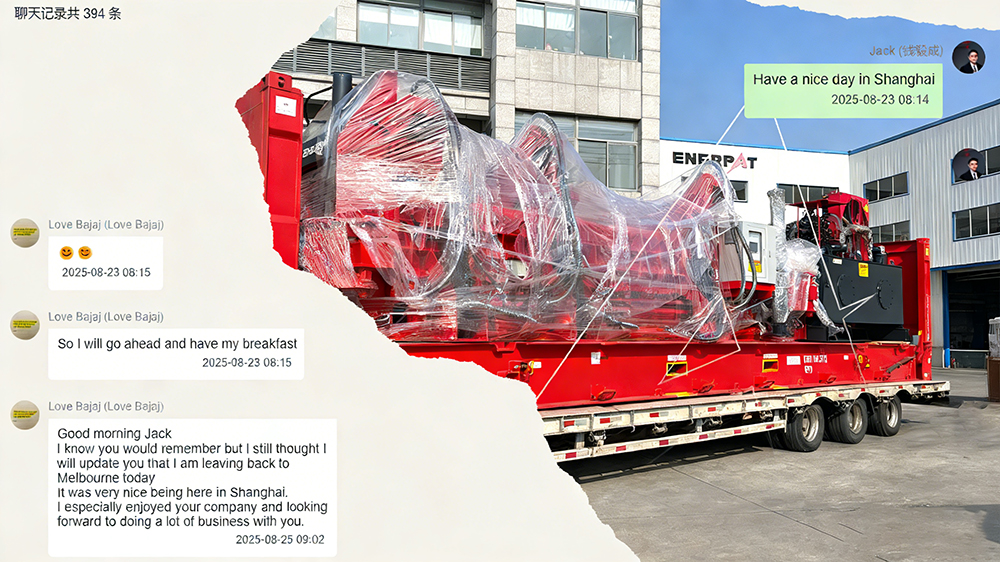  Se vende compactador de autos