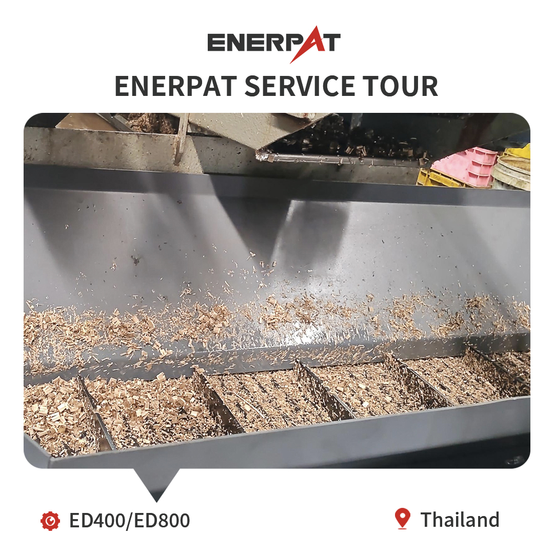  Centrifugadora escurridora de virutas de metal