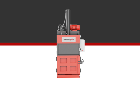 Applicatin Models900x550-3.jpg