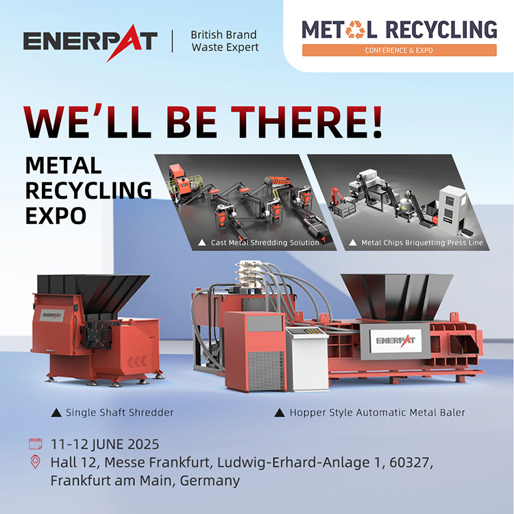 EXPO-RECICLAJE-DE-METAL