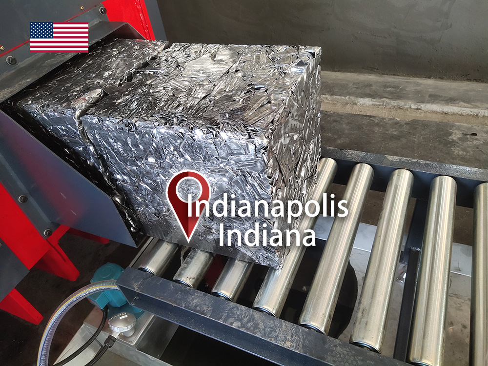 260209-美国Indianapolis,-Indiana门盖金属打包机案例封面.jpg