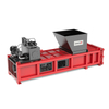 ENERPAT Empacadora horizontal HBM-M150-15076 