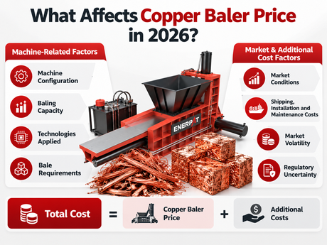 what affects copper baler price in 2026.png