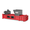 ENERPAT Empacadora horizontal HBM-M150-15076 