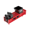 ENERPAT Empacadora horizontal HBM-M150-15076 